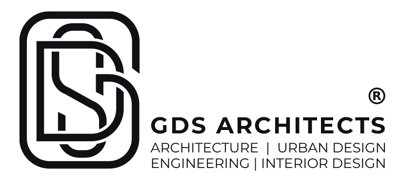 GDS Consultant