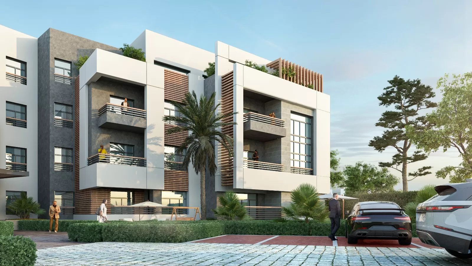 Golf City -Rawaby32